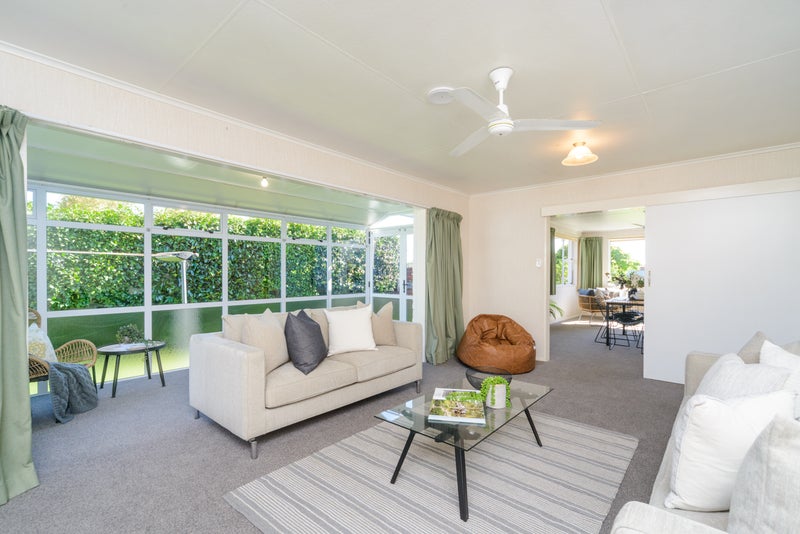 16 Alexander Street, Awapuni, Palmerston North - Carousel 1