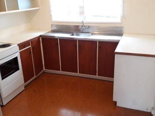 3/19 Hayr Road, Three Kings, Auckland - Carousel 2