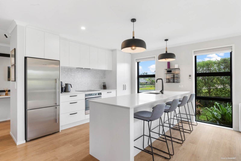 5 Craighall Court, Pokeno - Carousel 2