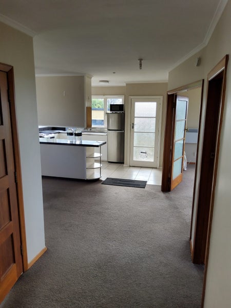 73 Mill Road, Lower Vogeltown, New Plymouth - Carousel 18