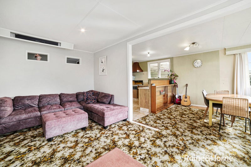 1 Durham Street, Solway, Masterton - Carousel 2