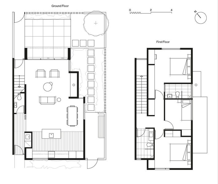 25/6 Skibbereen Drive, Halswell, Christchurch - Carousel 18