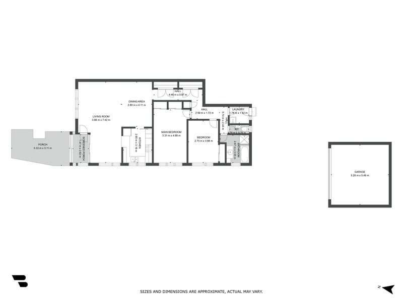 1/103 Tamaki Drive, Mission Bay, Auckland - Carousel 18