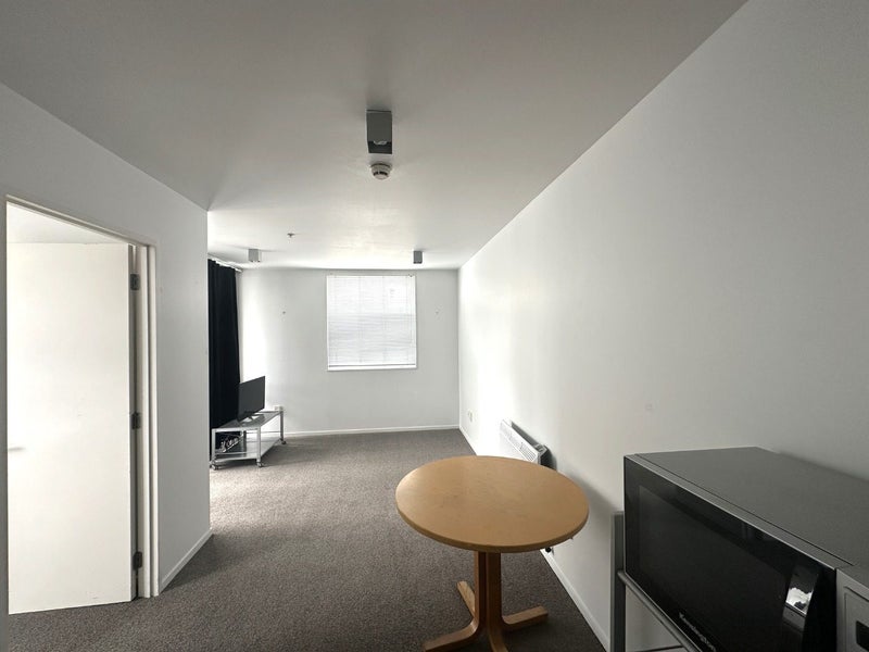 5E/15 City Road, Auckland Central, Auckland - Carousel 2