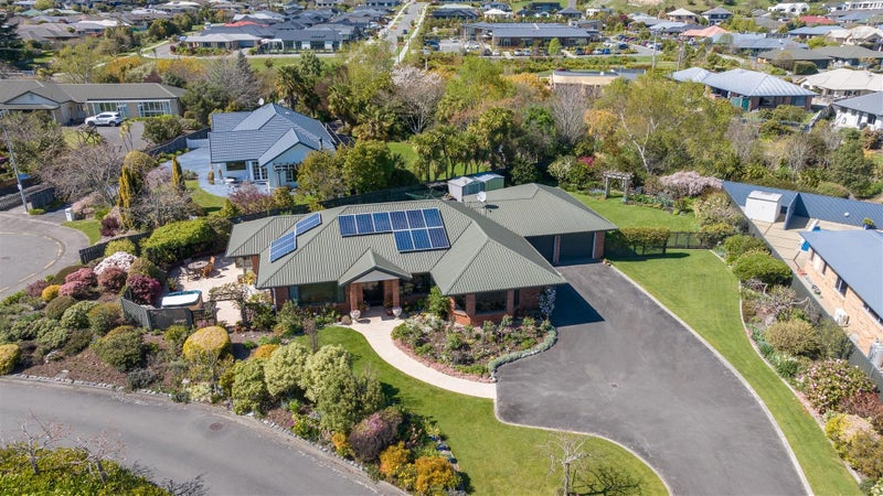 23 Trolove Place, Stoke, Nelson - Carousel 21