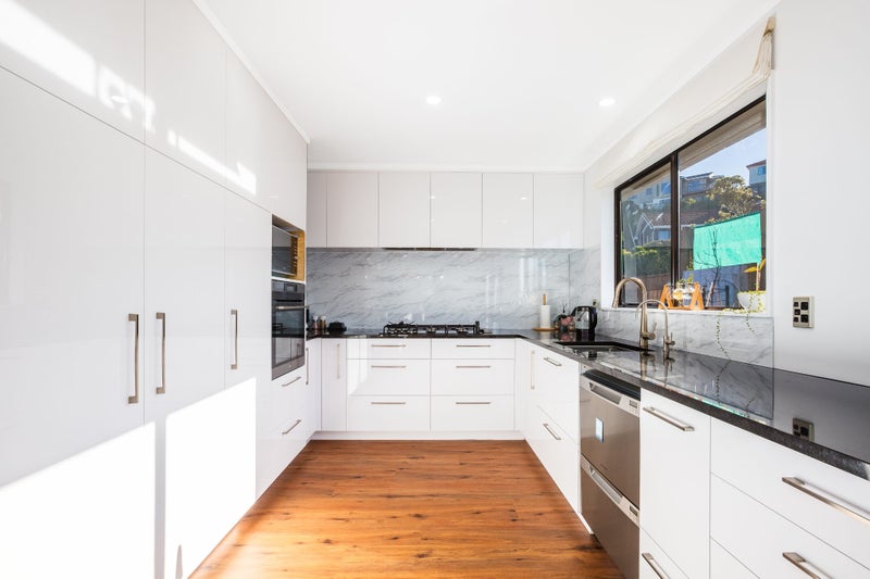 60 Kanpur Road, Broadmeadows, Wellington - Carousel 2