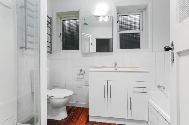 21 Parawai crescent, Ponsonby, Auckland - Carousel 12
