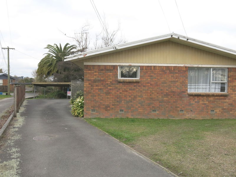 38A Barrie Crescent, Silverdale, Hamilton - Carousel 7
