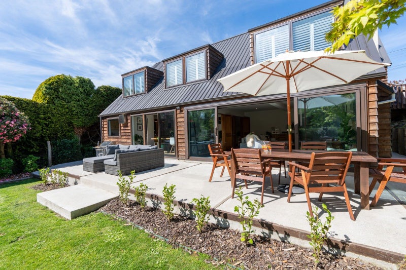 119 Balmacewen Road, Wakari, Dunedin - Carousel 1