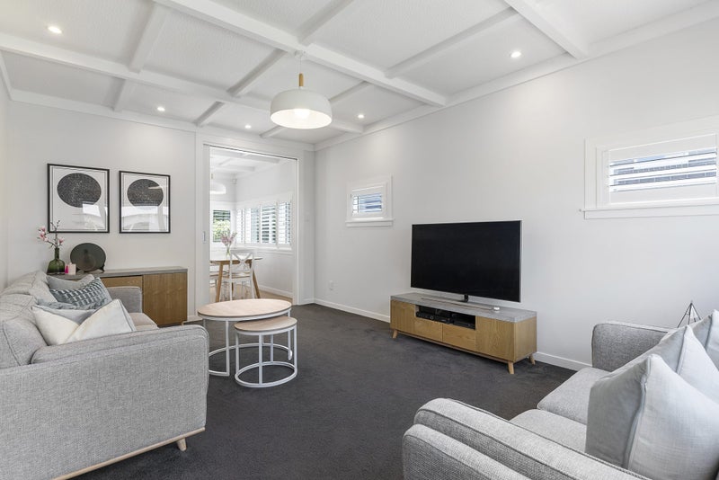 18 Walpole Street, Ellerslie, Auckland - Carousel 2