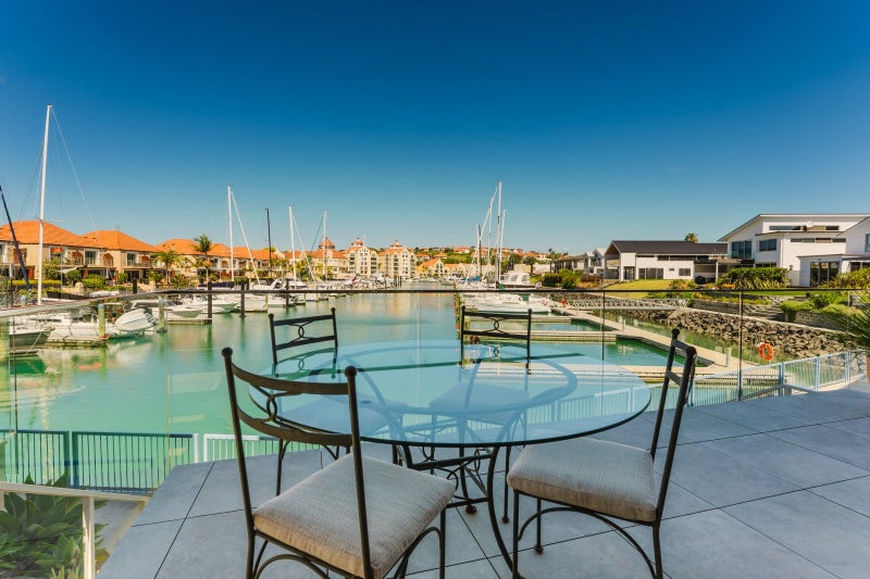 581 Laurie Southwick Parade, Gulf Harbour, Whangaparaoa - Carousel 2