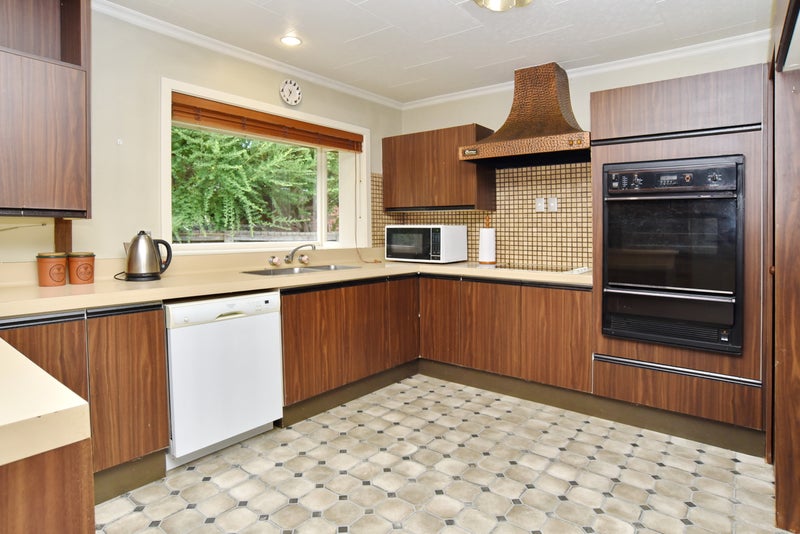 227 Burnham Road, Burnham, Burnham - Carousel 2