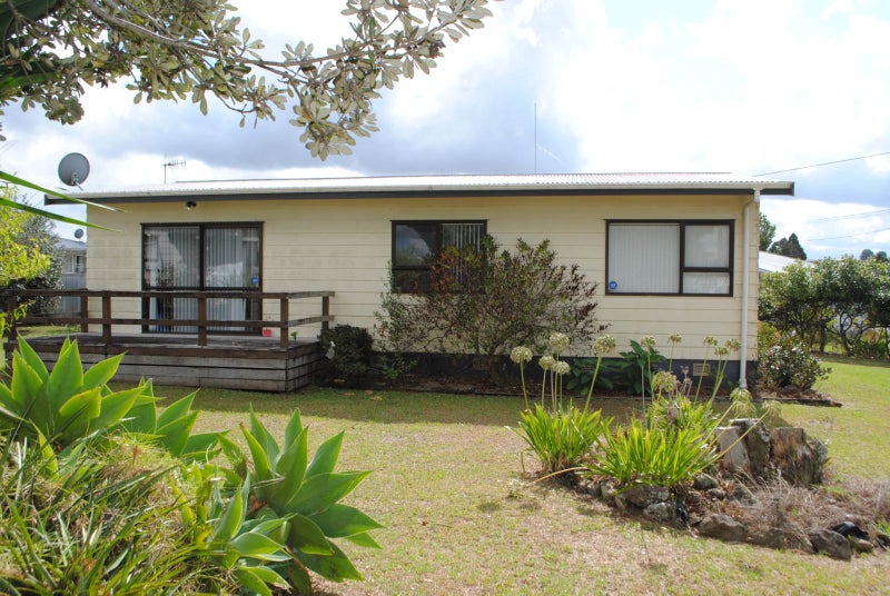 147 William Jones Drive, Otangarei, Whangarei - Carousel 8