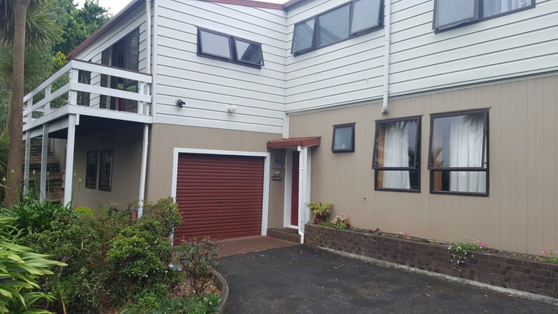 43A Arthur Road, Manurewa East, Auckland - Carousel 1