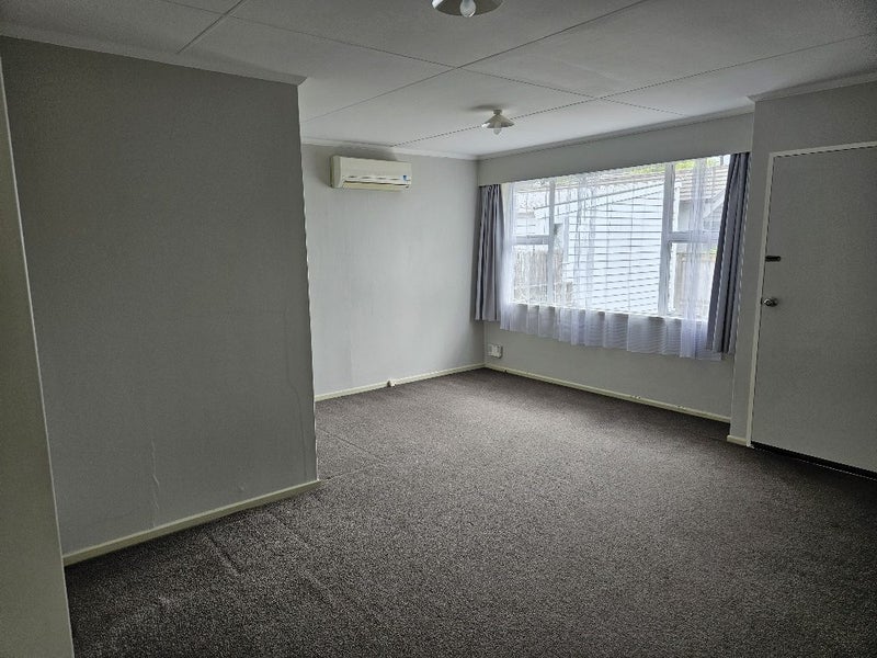 37 Union Street, Hokowhitu, Palmerston North - Carousel 1