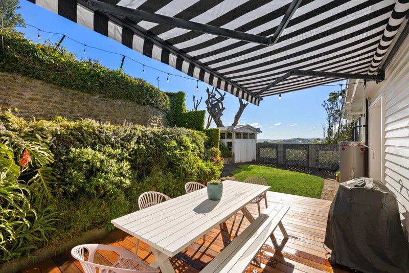 77 Sidlaw Street, Strathmore Park, Wellington - Carousel 2