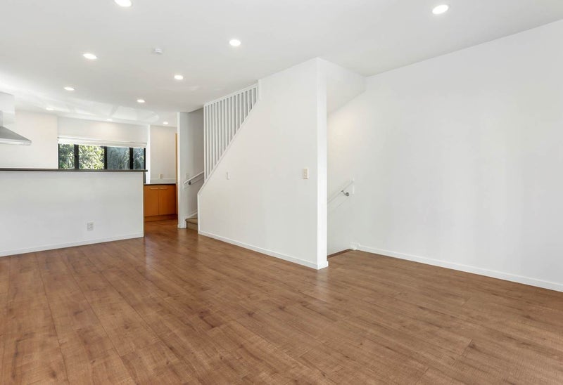 27 Sudbury Terrace, Parnell, Auckland - Carousel 2