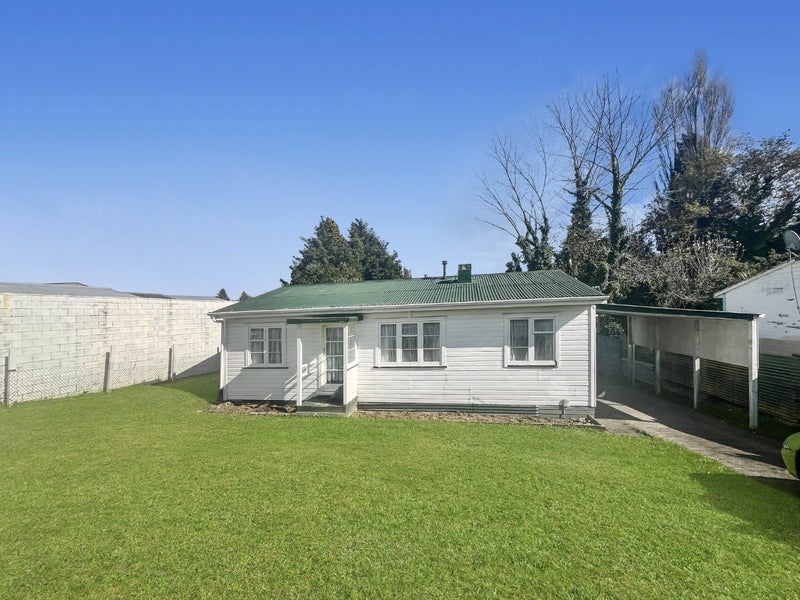 22 Esk Crescent, Tokoroa, Tokoroa - Carousel 10