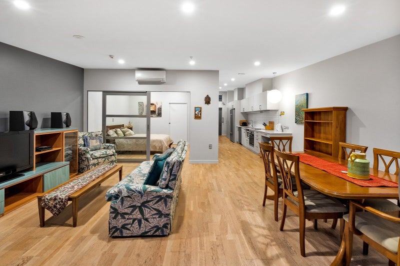 209/24 Wellington Street, Howick, Auckland - Carousel 2