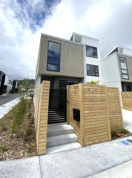 20 Houhere Place, Tikipunga, Whangarei - Carousel 1