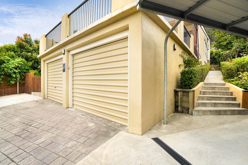 57 Campbell Street, Nelson South, Nelson - Carousel 17