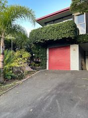 14 Murvale Drive, Bucklands Beach, Auckland - Carousel 2
