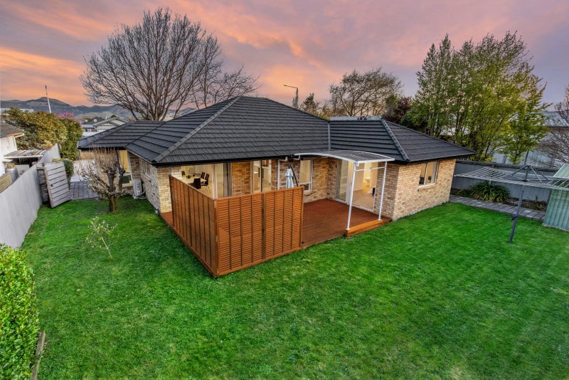 102 Halswell Road, Hillmorton, Christchurch - Carousel 2