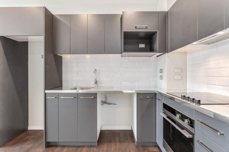 104/2 Onekiritea Road, Hobsonville, Auckland - Carousel 2