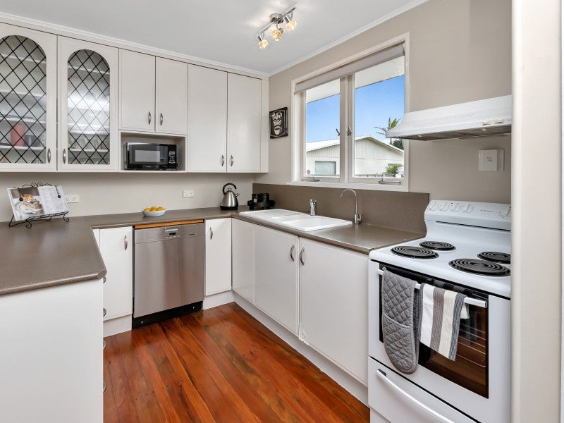 13 Erin Street, Tikipunga, Whangarei - Carousel 2