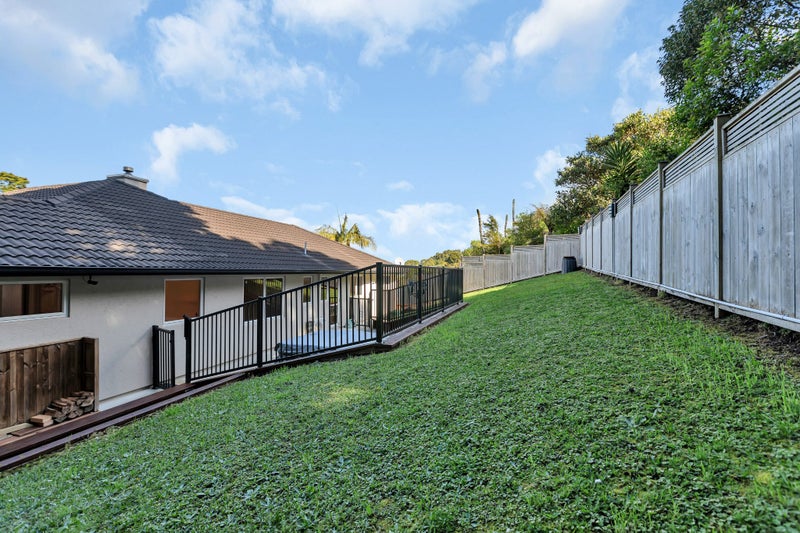 12B Magnolia Avenue, Kamo, Whangarei - Carousel 40