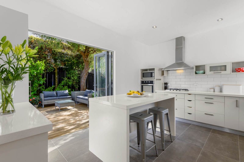 3 WAHANUI RD, Greenlane, Auckland - Carousel 1