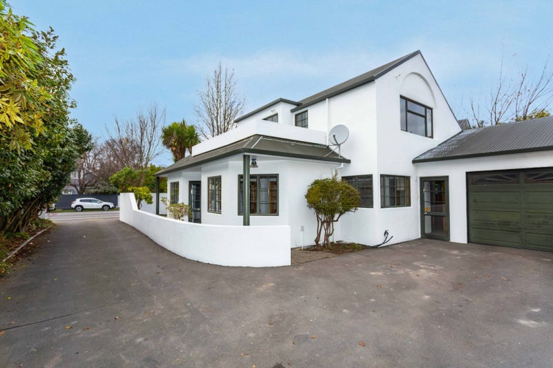 1/127 Clyde Road, Ilam, Christchurch - Carousel 1