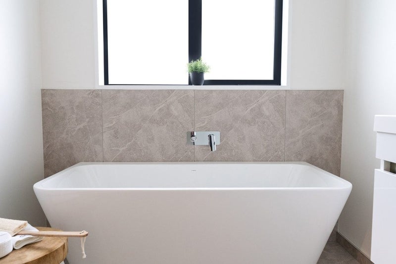 31 Bill Hammond Drive, Belfast, Christchurch - Carousel 30