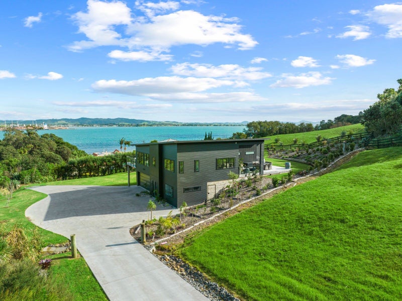 6 Lort Point Lane, Whangārei Heads - Carousel 39
