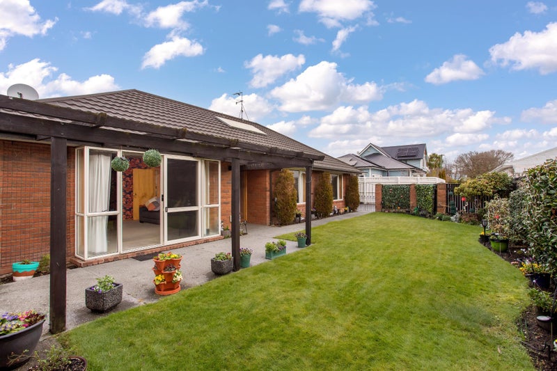 36A Windermere Road, Papanui, Christchurch - Carousel 1