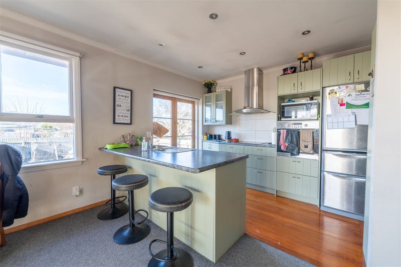 30 Barnes Street, Glenwood, Timaru - Carousel 2