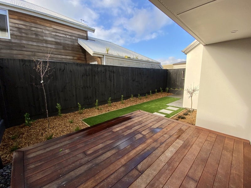 5/438 Armagh Street, Linwood, Christchurch - Carousel 1