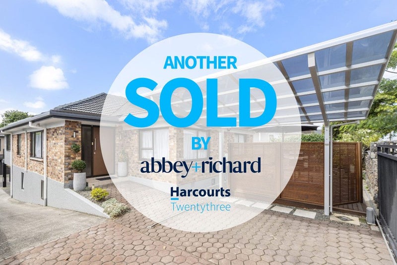 6 Waitomo Avenue, Mount Eden, Auckland - Carousel 1