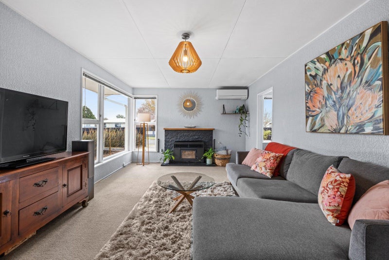 30 Upham Street, Havelock North, Havelock North - Carousel 2