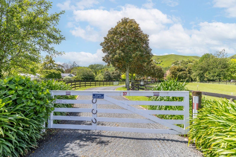 37 Scotsman Valley Road, Tauwhare, Hamilton - Carousel 31