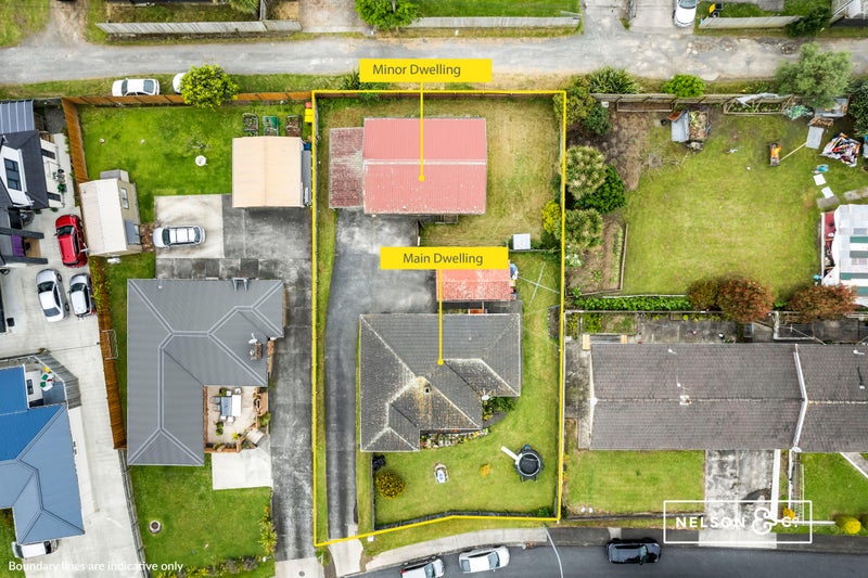 1 Ruth Street, Manurewa, Auckland - Carousel 18