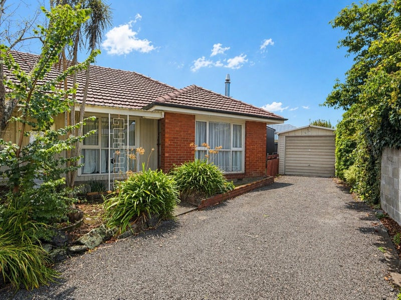 135A Totara Street, Riccarton, Christchurch - Carousel 1