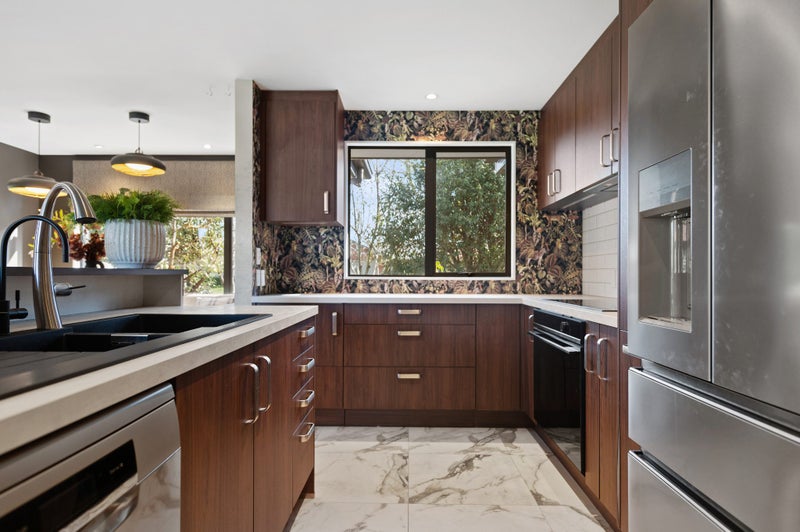 75 O'Neill Avenue, Northwood, Christchurch - Carousel 2