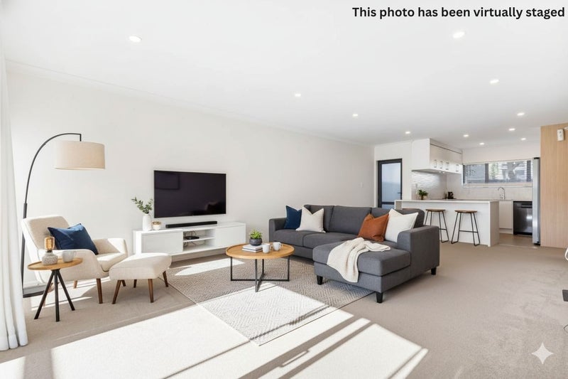 34A Waddell Avenue, Point England, Auckland - Carousel 2