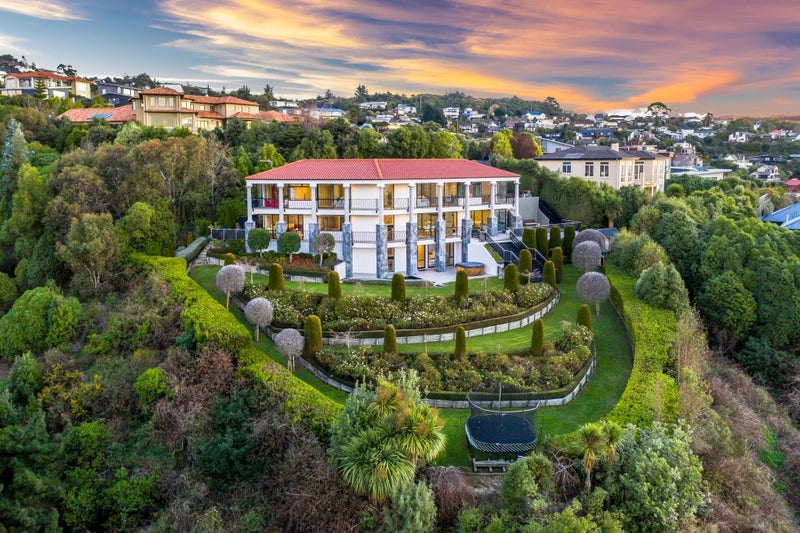 80 Longhurst Terrace, Cashmere, Christchurch - Carousel 17