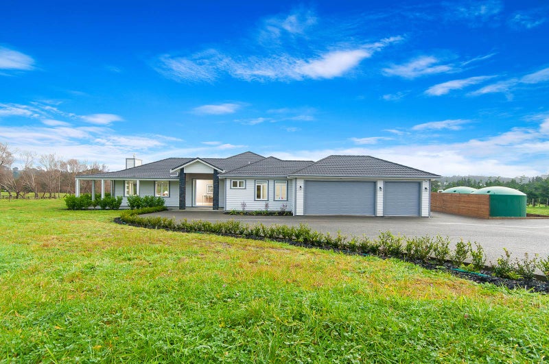 23 Merewhira Road, Albany - Carousel 1