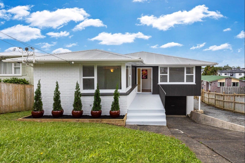 20 Subritzky Avenue, Mount Roskill, Auckland - Carousel 1