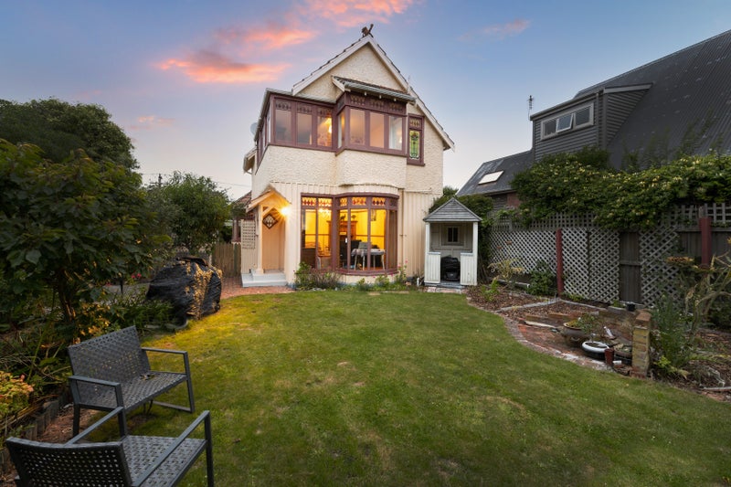 31 Kibblewhite Street, New Brighton, Christchurch - Carousel 2