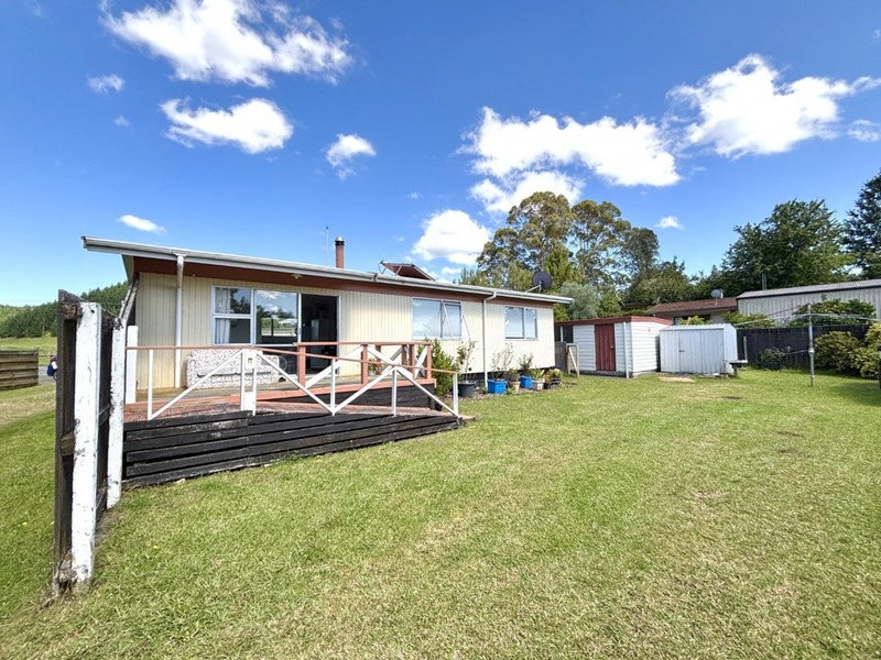 229 Valley Road, Kawerau, Kawerau - Carousel 14