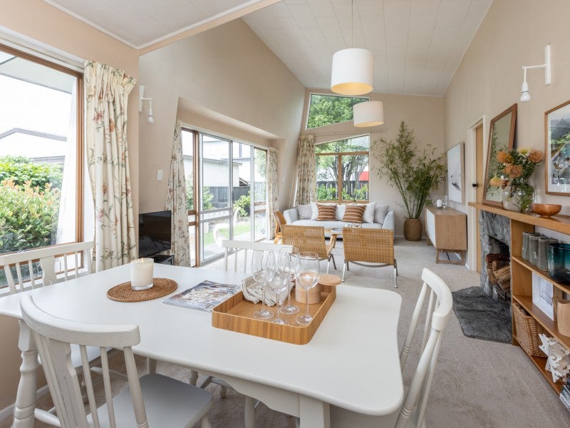 51 Freyberg Avenue, Tamatea, Napier - Carousel 2